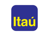 itau-removebg-preview
